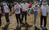 IMG_20240611_123134 (1)